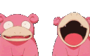 slowpokesyawn Discord Emoji