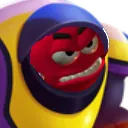 CCSolarflare CCSolarflare