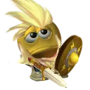 CCsadNoahgnarok