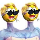 OMGSiamiss