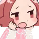 HaruBored