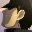 saddayforrain