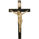 crucifix