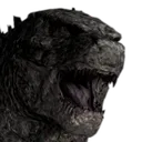 GojiWth