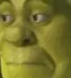 SHROK SHROK