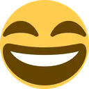 bigsmile