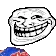 verytroll