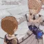 yb_barbara_slap