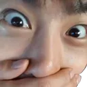 TY_omg