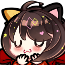 UwU