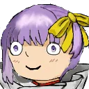 kazurader