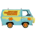 mgmysterymachine