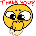 LC_ThankYou