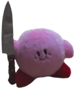 Kirbyknife kirbyknife Discord Emoji
