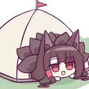 AkagiSleep