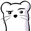 MinkWut