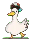 yb_subaru_duck