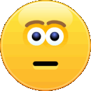 um Discord emoji