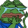 pepe_sad