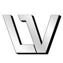 UNAVERAGELogoLight Discord Emoji