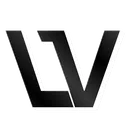 UNAVERAGELogoDark Discord Emoji