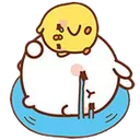 em_bunsob
