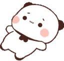 em_pandalay1