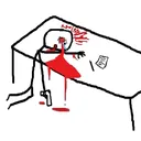 suicide