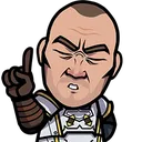 sfa_sarge