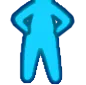 proudbody