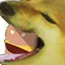 yum3