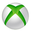 9_7SOCIALxbox Discord emoji