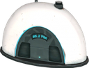 Radio_Portal Discord emoji