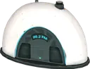 Radio_Portal