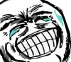 epicwin