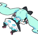 mikudead