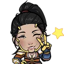 sfa_jet_wink