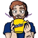 IbaiColacao