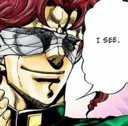 kakyoin_i_see