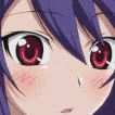 TomatoBlush