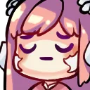 Chidoripensive