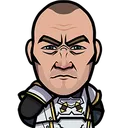 sfa_sarge_strict