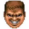 evillaugh