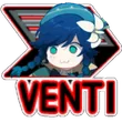 VENTi