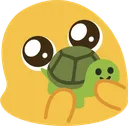 turtle4u turtle4u