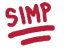 Simp