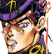 jotaro_angry