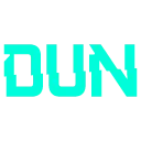 dun dun