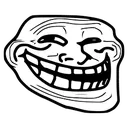 troll