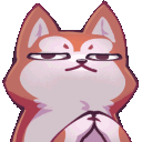SaiaPlot Discord emoji